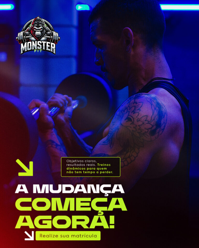 ACADEMIA-SOCIAL-MEDIA-STORY-1