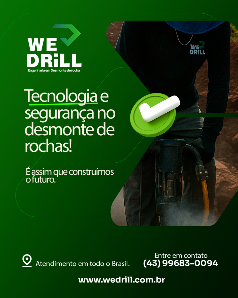 Coleção-Rede-Social-Construtora-2