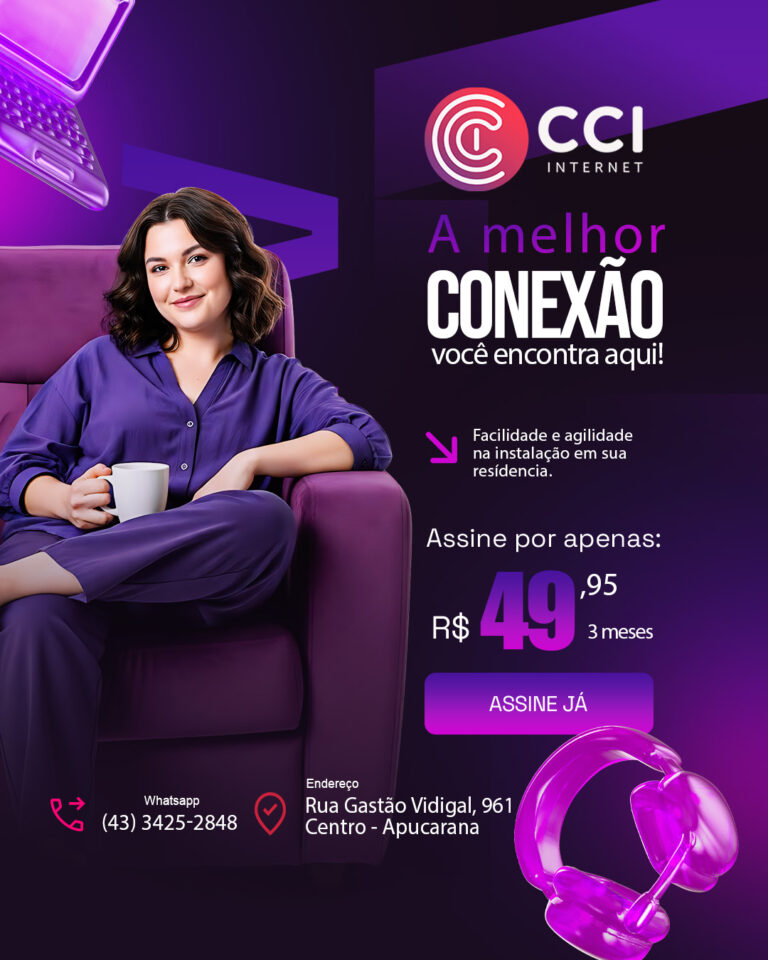 IPTV-SOCIAL-MEDIA-_01