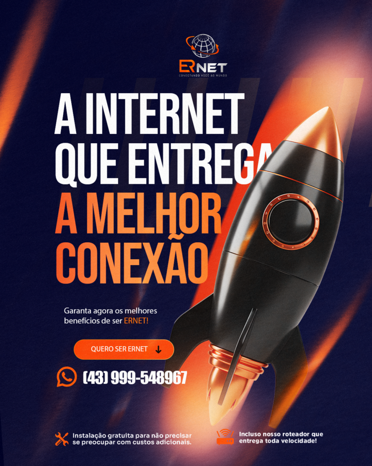 LANÇAMENTO-SOCIAL-MEDIA-06