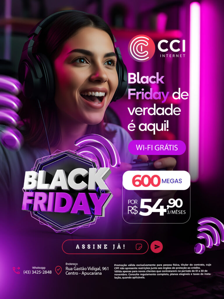 PROVEDOR-INTERNET-SOCIAL-MEDIA-_01