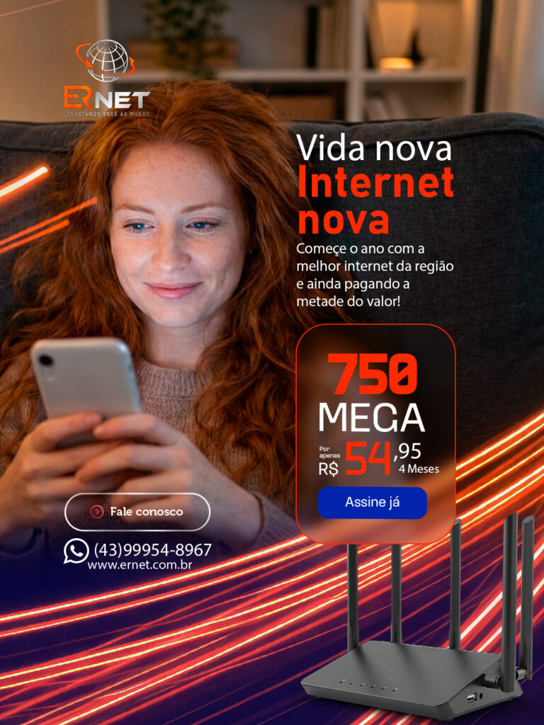 PROVEDOR-SOCIAL-MEDIA_02