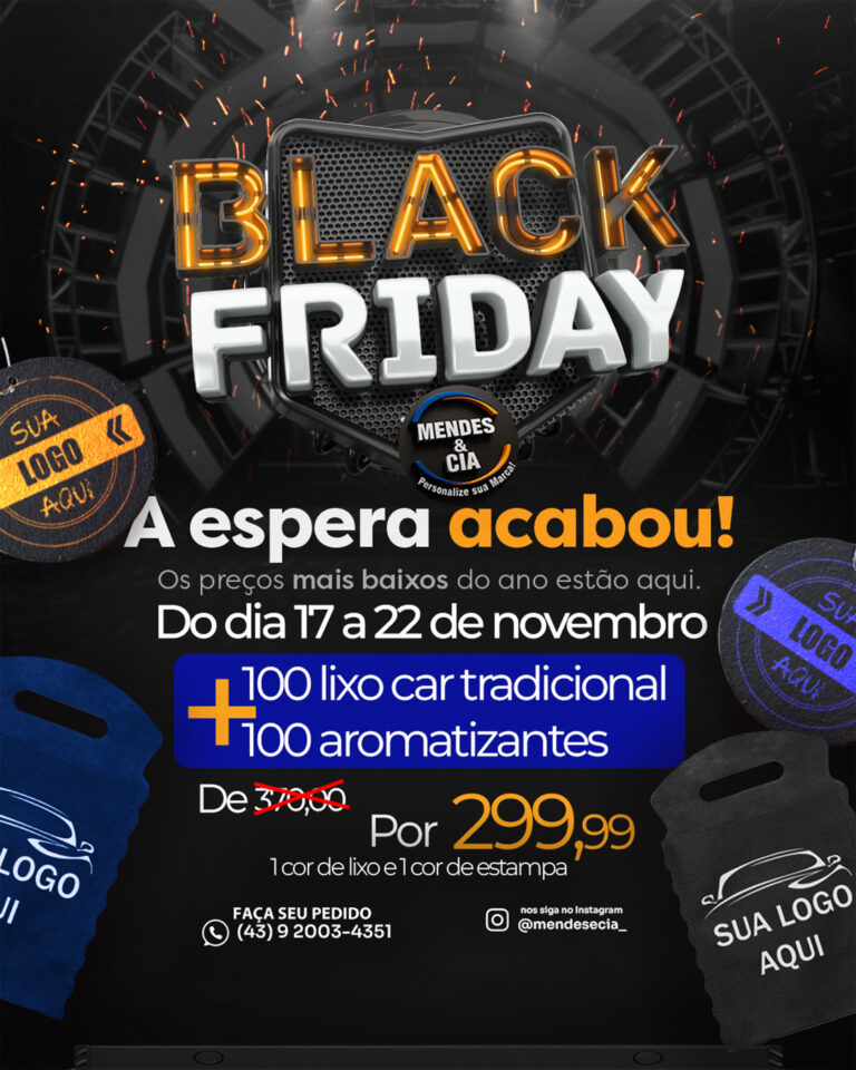 black mendes(1080 x 1350)